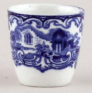 Egg Cup